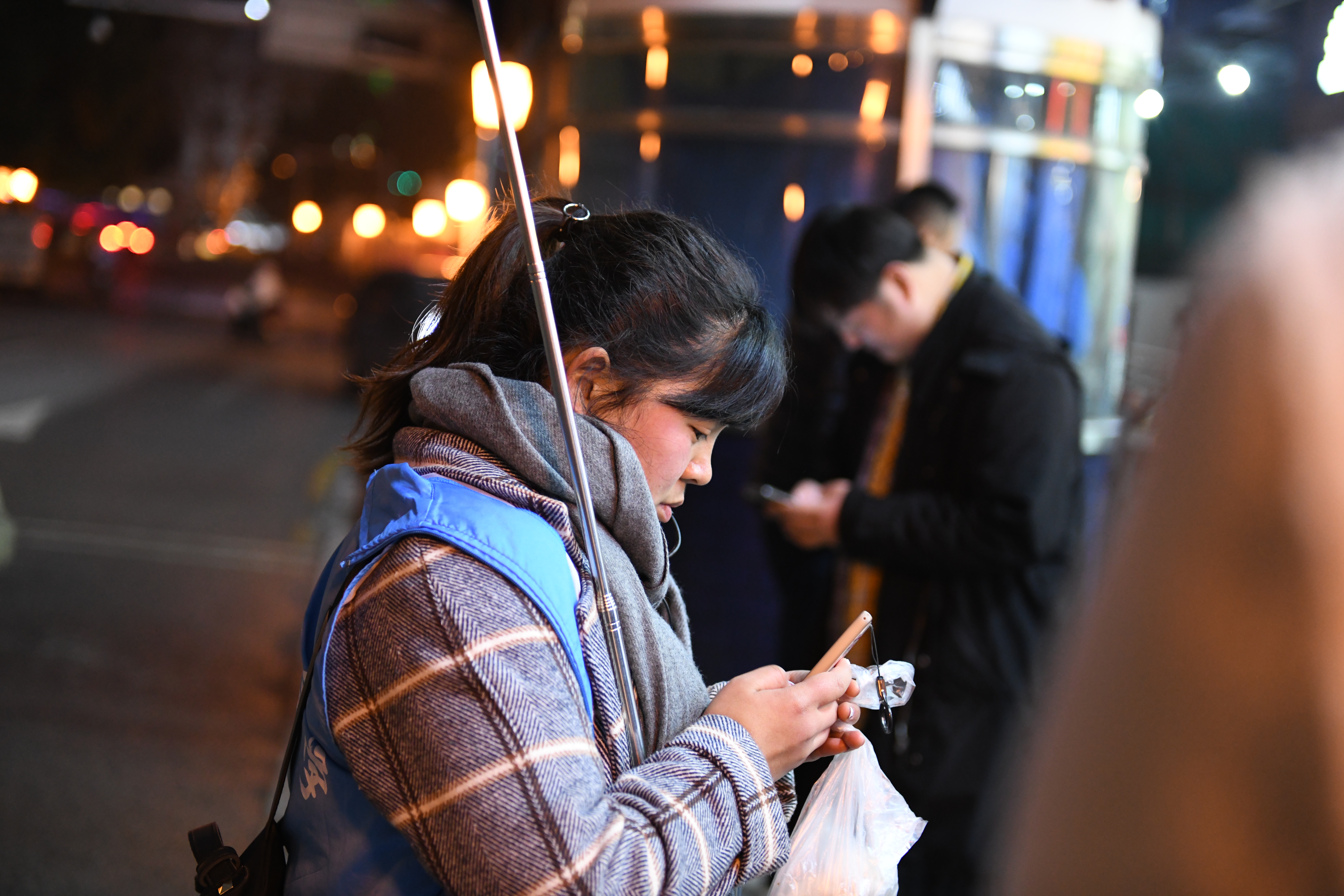 青少年研學(xué)旅行的意義